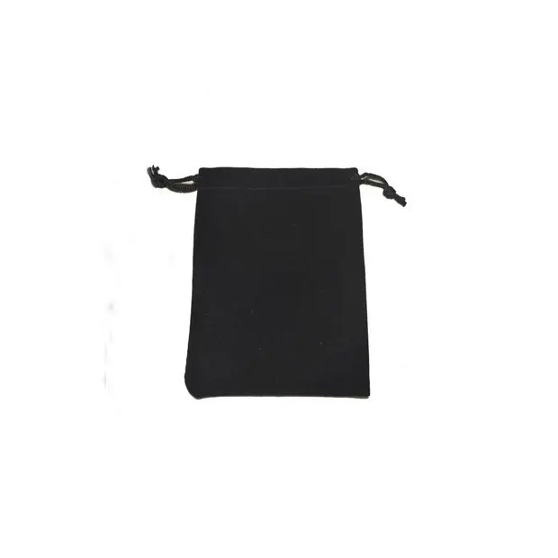 50 قطعة 10x12 سنتيمتر الأسود ا - مراجعة Women Bags For Eid وسعره