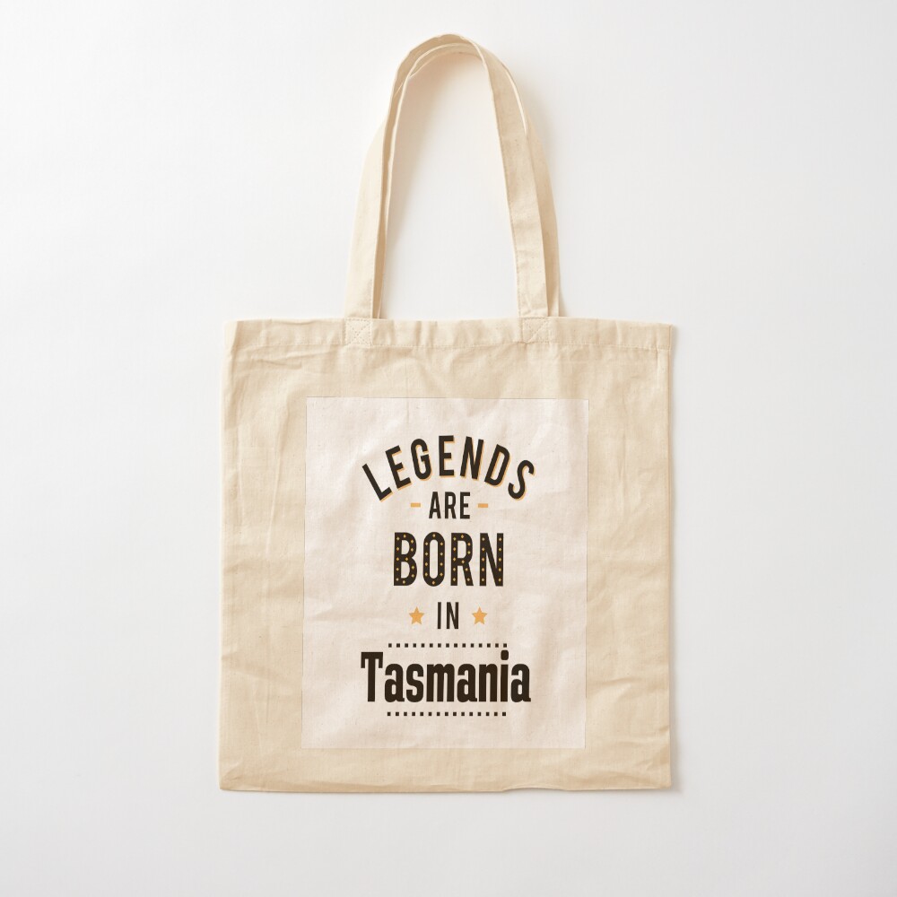 الأسطور تولد في تسمانيا أسترال - مراجعة Women Bags In Australia وسعره