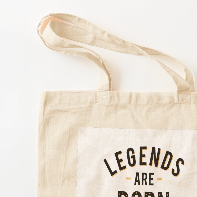 الأسطور تولد في تسمانيا أسترال - مراجعة Women Bags In Australia وسعره