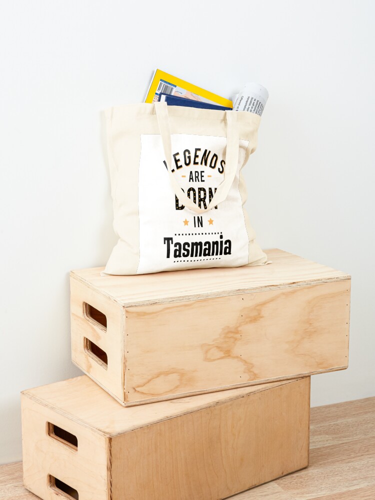 الأسطور تولد في تسمانيا أسترال - مراجعة Women Bags In Australia وسعره