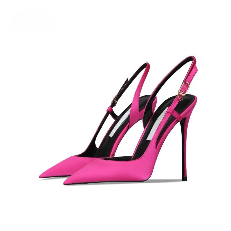 صندل نسائي جديد 2026 بتصميم أو - مراجعة Women Bags For Party وسعره