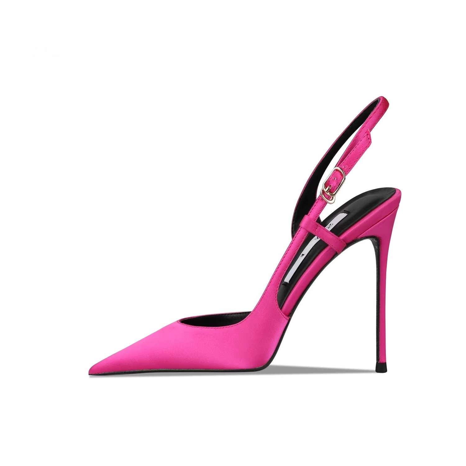 صندل نسائي جديد 2026 بتصميم أو - مراجعة Women Bags For Party وسعره