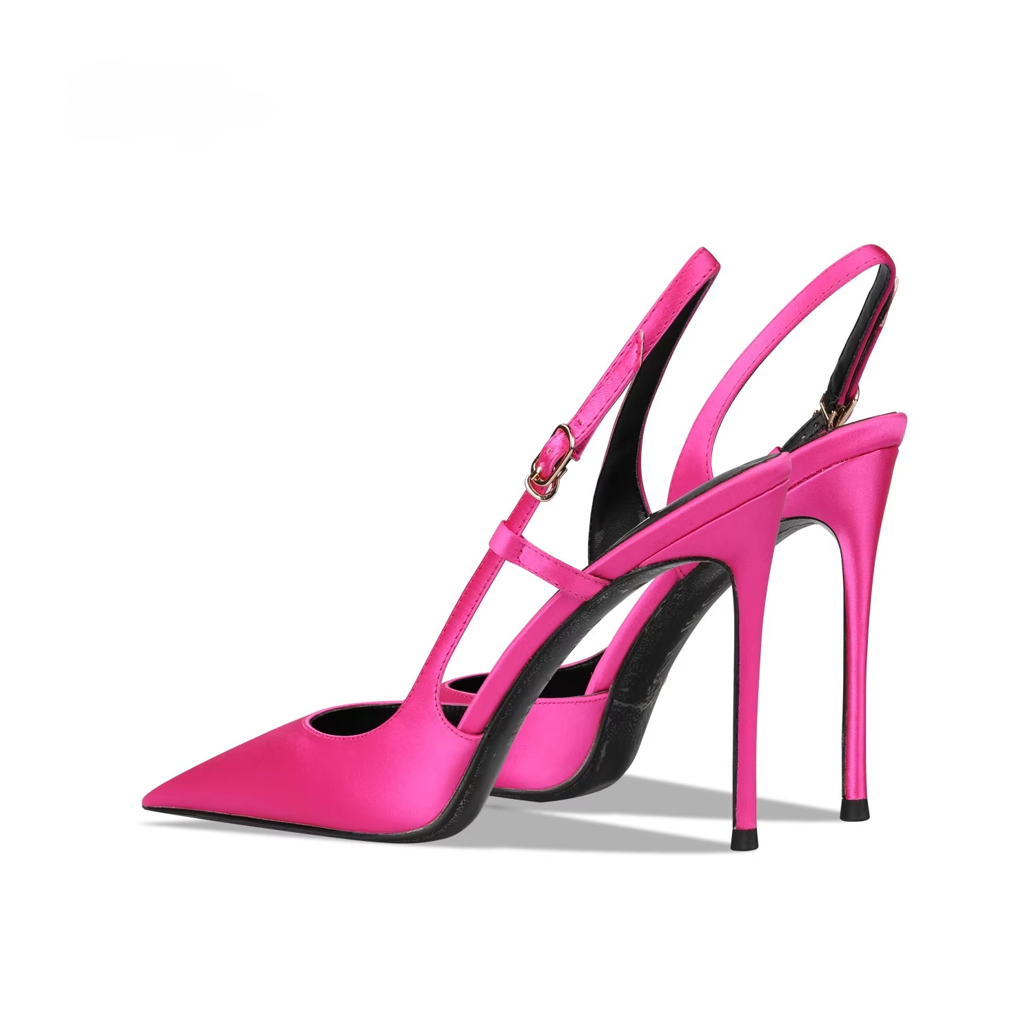 صندل نسائي جديد 2026 بتصميم أو - مراجعة Women Bags For Party وسعره