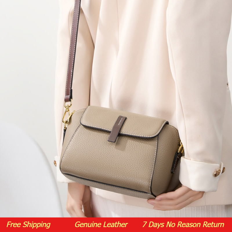 حقيبة كتف نسائية فاخرة بتصميم  - مراجعة Women'S Work Bags Designer وسعره