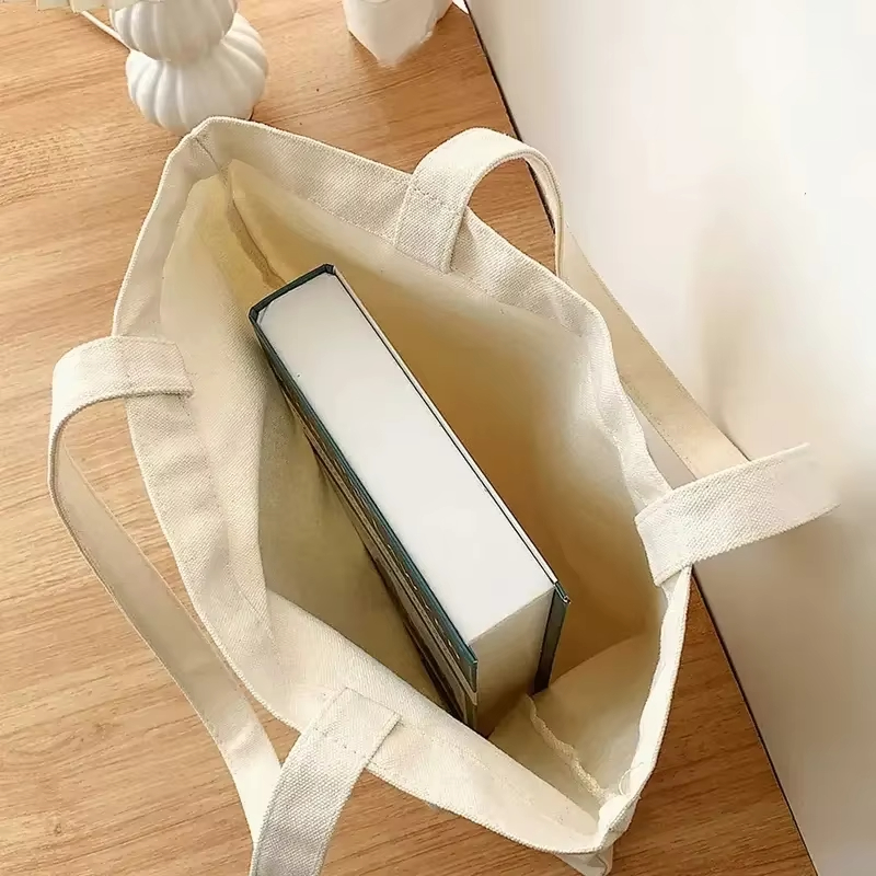 حقيبة تسوق بتصميم بسم الله، هد - مراجعة Women Bags For Eid وسعره
