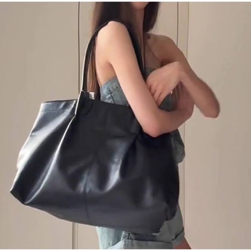 حقيبة يد عصرية كبيرة السعة، حق - مراجعة Women'S Work Bags Designer وسعره