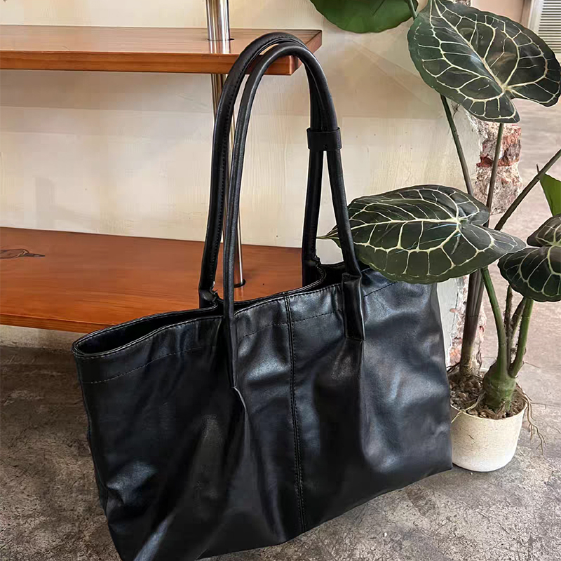 حقيبة يد عصرية كبيرة السعة، حق - مراجعة Women'S Work Bags Designer وسعره