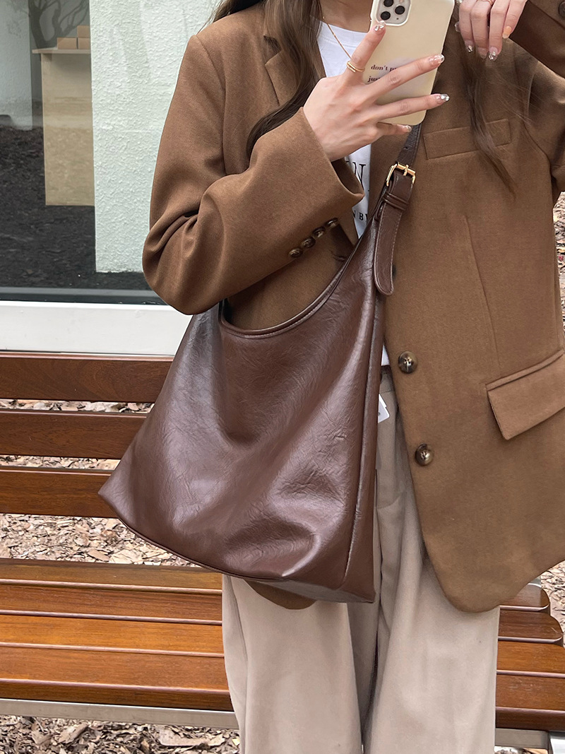 CGCBAG-حقائب متقاطعة بسعة كبير - مراجعة Women'S Tote Bags Designer وسعره