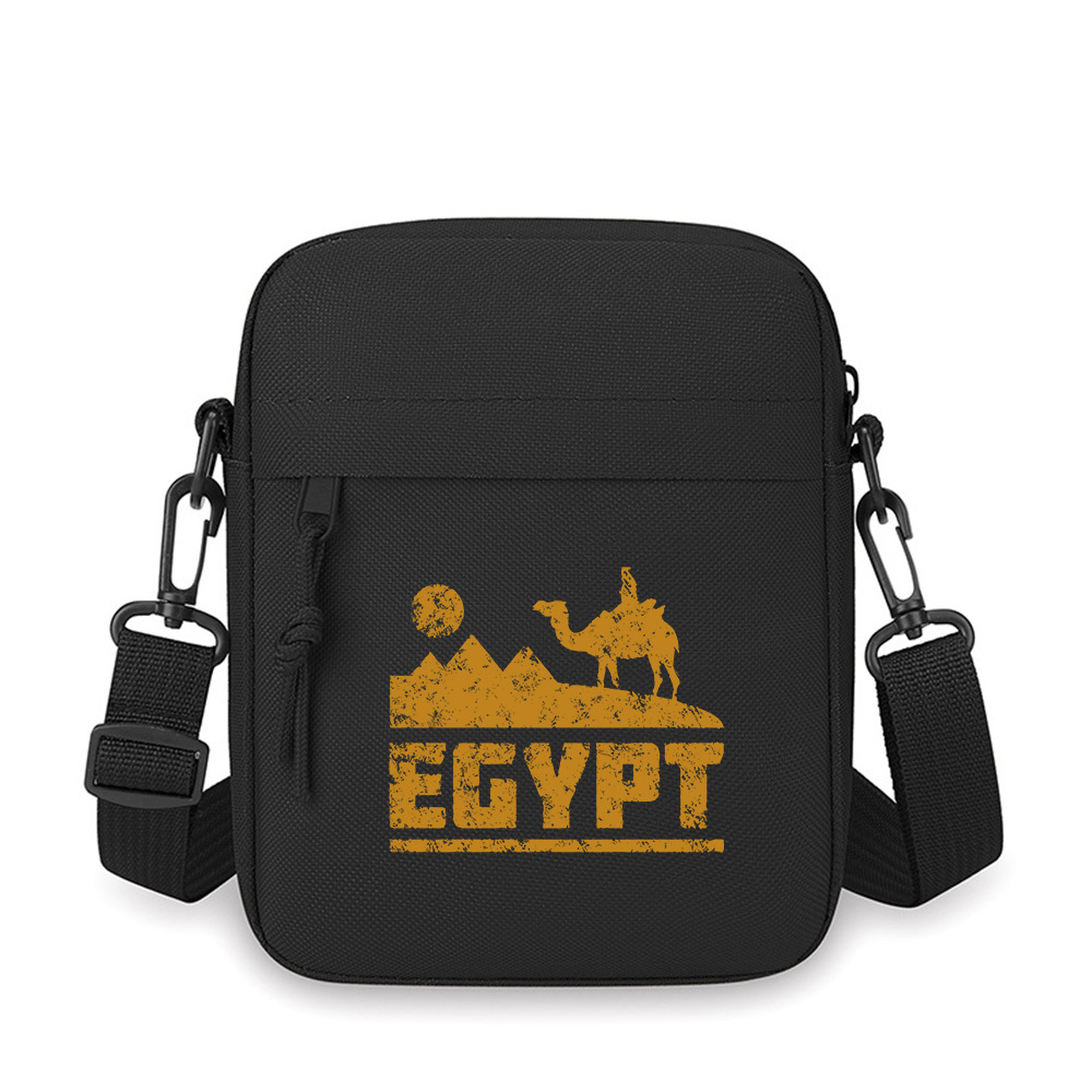 الجمل ركوب الهرم الشمس مصر الص - مراجعة Women Bags Egypt وسعره