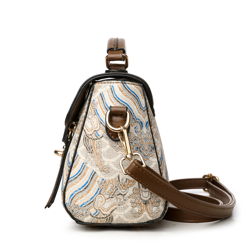 عالية الجودة محفظة جلدية ناعمة - مراجعة Women'S Bags At M&S وسعره