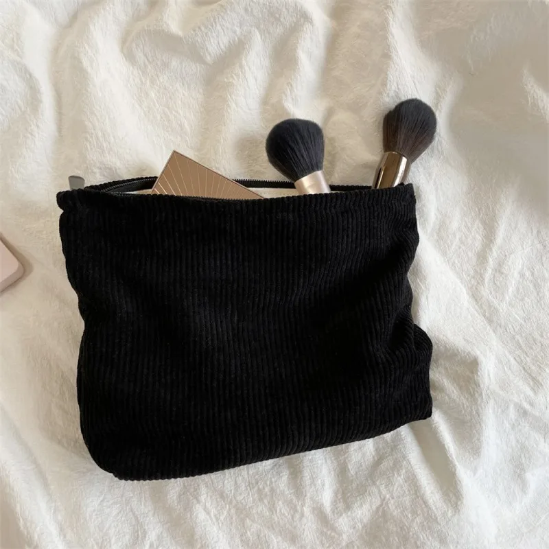 سروال قصير للسفر حقيبة مستحضرا - مراجعة Women'S Xl Bags وسعره